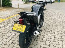 https://riyasewana.com/uploads/yamaha-fz-v-28917526216.jpg
