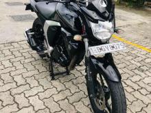 https://riyasewana.com/uploads/yamaha-fz-v-28917526475.jpg