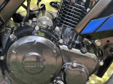https://riyasewana.com/uploads/yamaha-fz-v-2910223224013.jpg