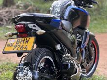 https://riyasewana.com/uploads/yamaha-fz-v-2910223224042.jpg