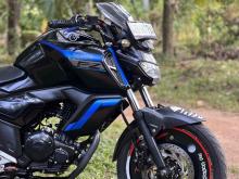 https://riyasewana.com/uploads/yamaha-fz-v-2910223224804.jpg