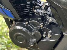 https://riyasewana.com/uploads/yamaha-fz-v-2910223324336.jpg