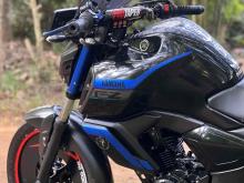 https://riyasewana.com/uploads/yamaha-fz-v-2910223324715.jpg