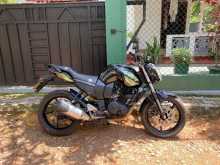 https://riyasewana.com/uploads/yamaha-fz-v-291212174432.jpg
