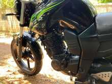 https://riyasewana.com/uploads/yamaha-fz-v-291212184953.jpg