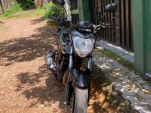 https://riyasewana.com/uploads/yamaha-fz-v-291216166815.jpg