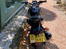 https://riyasewana.com/uploads/yamaha-fz-v-291216166844.jpg