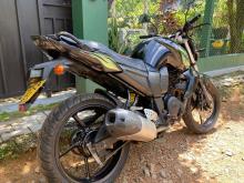 https://riyasewana.com/uploads/yamaha-fz-v-291216167006.jpg