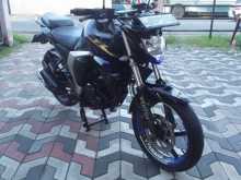 https://riyasewana.com/uploads/yamaha-fz-v-2919513313174.jpg