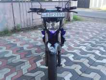 https://riyasewana.com/uploads/yamaha-fz-v-2919513313202.jpg