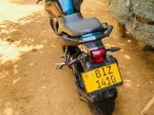 https://riyasewana.com/uploads/yamaha-fz-v-3-1614181122303.jpg