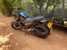 https://riyasewana.com/uploads/yamaha-fz-v-3-1614181122732.jpg
