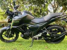 https://riyasewana.com/uploads/yamaha-fz-v-3-2021064522442.jpg