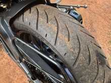 https://riyasewana.com/uploads/yamaha-fz-v-3-415494513264.jpg