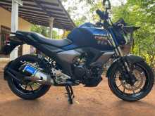 https://riyasewana.com/uploads/yamaha-fz-v-3-415494513373.jpg