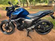 https://riyasewana.com/uploads/yamaha-fz-v-3-415494513722.jpg