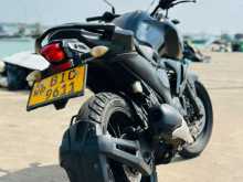 https://riyasewana.com/uploads/yamaha-fz-v-3-422041713643.jpg