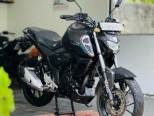 Yamaha Fzv3 2019 Motorbike