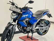 https://riyasewana.com/uploads/yamaha-fz-v-3-619473613352.jpg