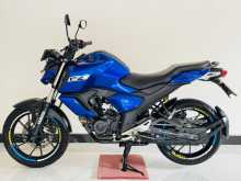 https://riyasewana.com/uploads/yamaha-fz-v-3-619473613953.jpg