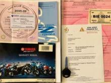 https://riyasewana.com/uploads/yamaha-fz-v-3-620281719564.jpg