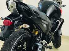 https://riyasewana.com/uploads/yamaha-fz-v-3011403513492.jpg