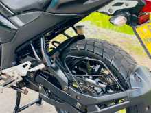 https://riyasewana.com/uploads/yamaha-fz-v-3012221813034.jpg