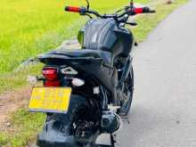 https://riyasewana.com/uploads/yamaha-fz-v-3012221813293.jpg