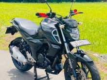 https://riyasewana.com/uploads/yamaha-fz-v-3012221813812.jpg