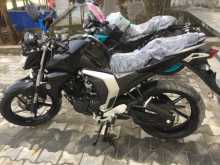 https://riyasewana.com/uploads/yamaha-fz-v-3018061913284.jpg