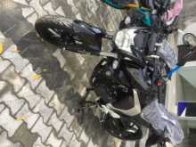 https://riyasewana.com/uploads/yamaha-fz-v-3018061913693.jpg