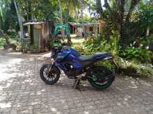 https://riyasewana.com/uploads/yamaha-fz-v-301839254373.jpg