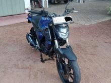 https://riyasewana.com/uploads/yamaha-fz-v-301842026125.jpg