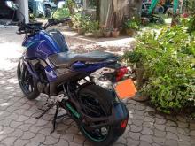 https://riyasewana.com/uploads/yamaha-fz-v-301842026364.jpg