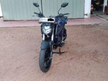 https://riyasewana.com/uploads/yamaha-fz-v-301842026766.jpg