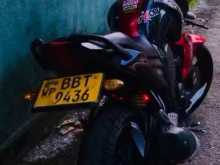 https://riyasewana.com/uploads/yamaha-fz-v-30954034703.jpg