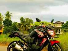 https://riyasewana.com/uploads/yamaha-fz-v-30954034742.jpg