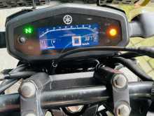 https://riyasewana.com/uploads/yamaha-fz-v-310003713552.jpg