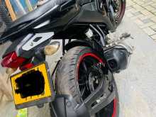 https://riyasewana.com/uploads/yamaha-fz-v-310003713754.jpg