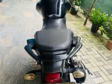 https://riyasewana.com/uploads/yamaha-fz-v-310003713863.jpg