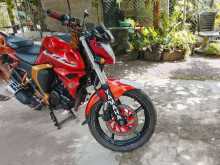 https://riyasewana.com/uploads/yamaha-fz-v-3643044153.jpg