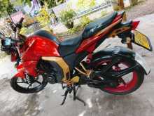 https://riyasewana.com/uploads/yamaha-fz-v-3643044442.jpg