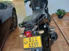 https://riyasewana.com/uploads/yamaha-fz-v-41117141304263.jpg