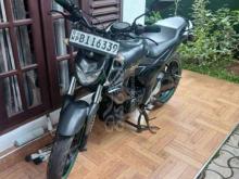 https://riyasewana.com/uploads/yamaha-fz-v-41117141361353.jpg