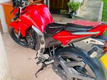 https://riyasewana.com/uploads/yamaha-fz-v-41407294523.jpg