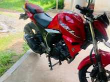https://riyasewana.com/uploads/yamaha-fz-v-41407294532.jpg