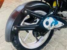 https://riyasewana.com/uploads/yamaha-fz-v-420335013672.jpg