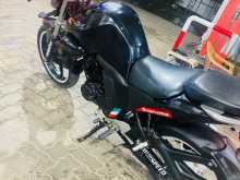 https://riyasewana.com/uploads/yamaha-fz-v-420335013753.jpg