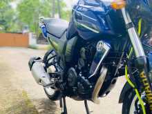 https://riyasewana.com/uploads/yamaha-fz-v-510195122333.jpg