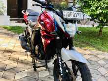 https://riyasewana.com/uploads/yamaha-fz-v-515230422543.jpg